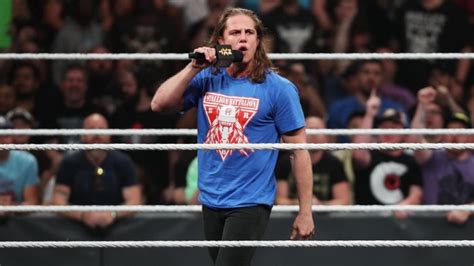 matt riddle snapchat|Matt Riddle Breaks Silence On Inappropriate Video